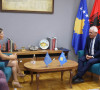 Dželjalj i Eva 