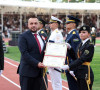 Ejup Maćedonci 