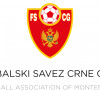 FSCG 