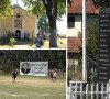 Goraždevac 