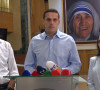 gruda
