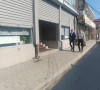 Igor Simić odlazi u Tužilaštvo