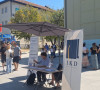 IKD peticija 04 08 2026