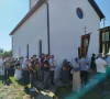 slava u Čaglavici
