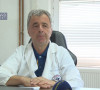 dr. Saša Krstičić