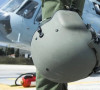 Kaciga i helikopter