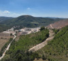 Kamenolom