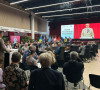 Gljauk Konjufca Palau 30 08 2026