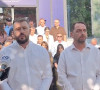 Ljuštaku