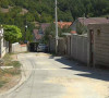 Mališevo 