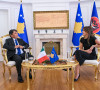 Mauricijo Antonini i Aljbuljena Hadžiju