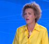 Mimoza Ahmetaj