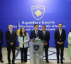predsednik 