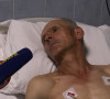 Nenad Rašković