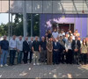 Opozicija ispred vlade 27 08 2026