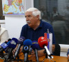 prevoznici zapadnog balkana