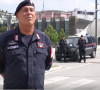 Pukovnik Fjore 