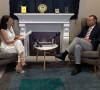 Rafuna intervju
