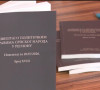 Izveštaj o pravima Srba u regionu