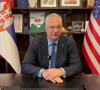 Dragan Šutanovac