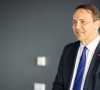 Radoslav Sikorski