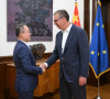 vučić li