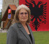 Teuta Hadžiju