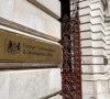 Foreign Office