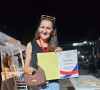 Leposavić na sajmu privrede i tradicije u Gračanici