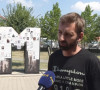 MITROVICA