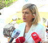 Mimoza Kusari Ljilja