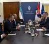 Marko Đurić i Muzafarbek Madrahimov