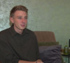 Mladi umetnik iz Štrpca Stefan Boškoćević