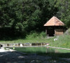 Leposavić, turizam