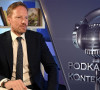 PODKAST KONTEKST, Milan Antonijević