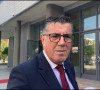 Ljutfi Haziri