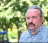 Nikola Vujinović