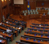 Poslanici DPK u SkupštinI Kosova