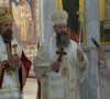 Hramovna slava manastira Banjska