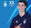 Žarko Krajišnik Taranto