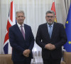 Ferguson i Starović