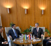 đurić uzbekistan
