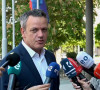 Arben Gaši