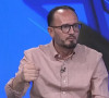 Burim Korka