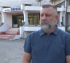 Dalibor Jevtić 01 09 2026