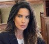 Danijela Nikolić