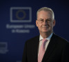 Dirk Šubel 