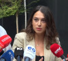 Doarsa Kica Dželjilji