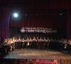 festival folklora štrpce