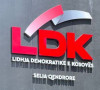 DSK